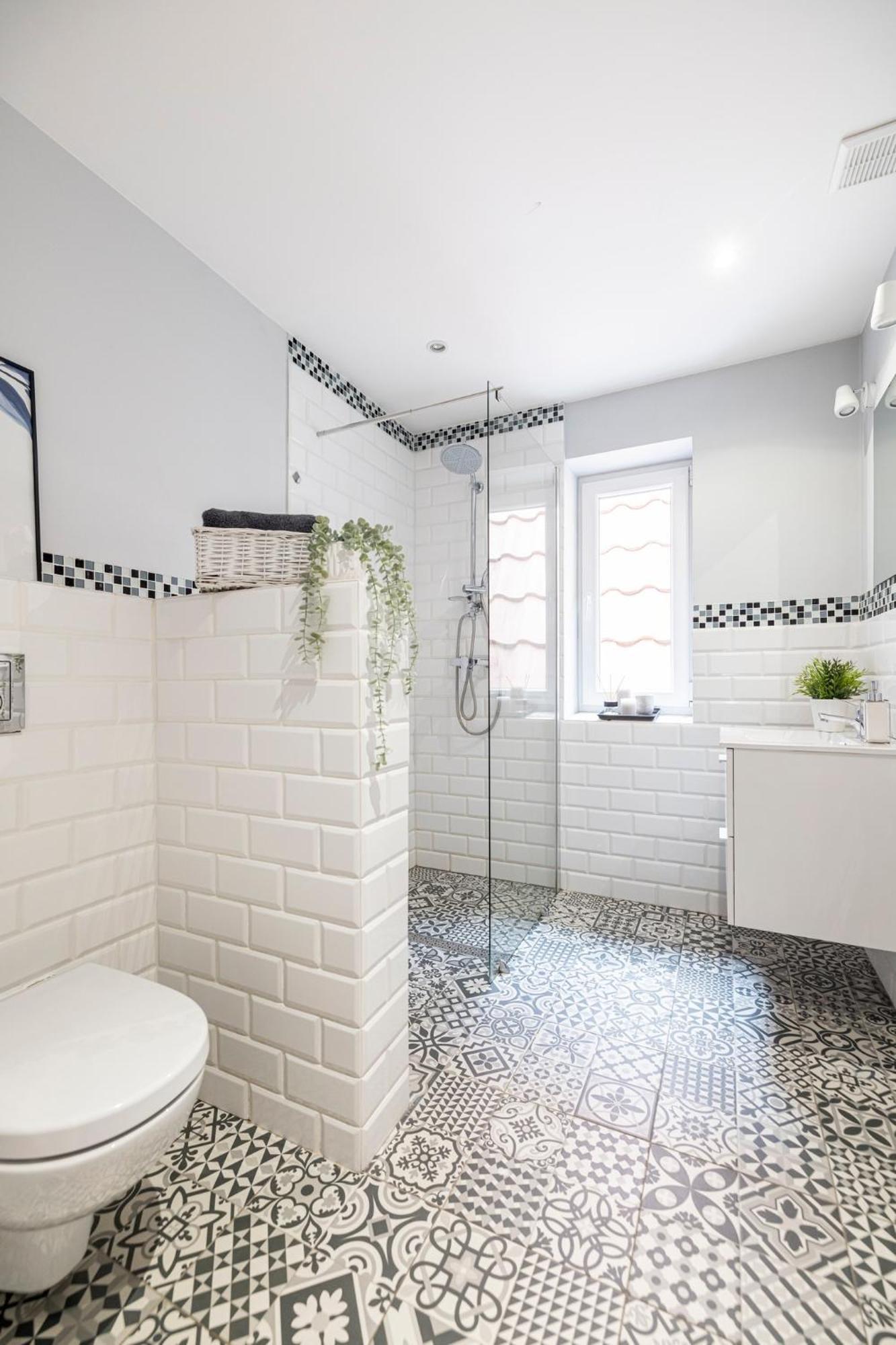 Artus Apartments Gdańsk Eksteriør billede